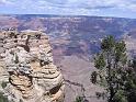 Grand Canyon (36)